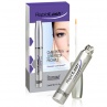 Сыворотка для роста ресниц (для мужчин и женщин), Eyelash enhancing serum, RapidLash 